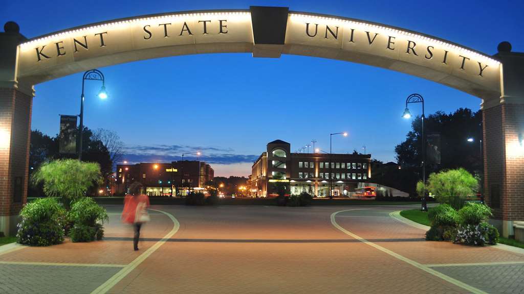 M Star North Canton - Hall Of Fame Ανέσεις φωτογραφία